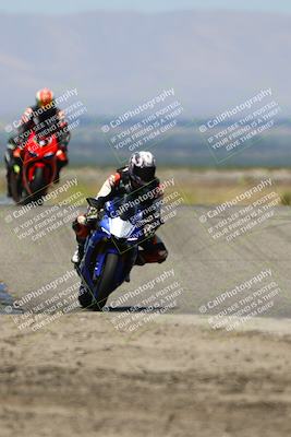 media/Jun-14-2025-Lets Ride (Sat) [[c36d48699a]]/C Group/1140am (Grapevine)/